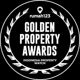 award-logo