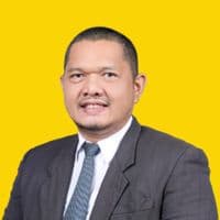 JENI APRIADI FOTO 3X3 WINNER