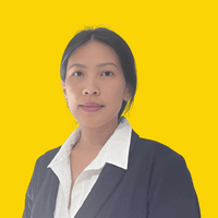 Darmi Winner Cengkareng