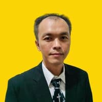 EDY CHANDRA FOTO 3X3 2