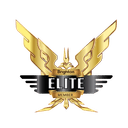 ELITE MEMBER Badge