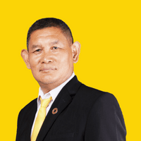 didik hidayat