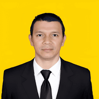 Sulistyo Agung