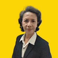 CHRISTIN EVI HARVEST BSD