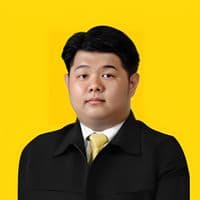 CHARLES AKASIA SMG JPEG