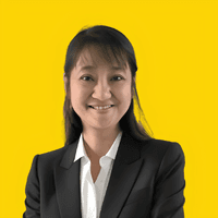 FOTO NATALIA YONG SAMARINDA