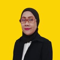 ANDRI HESTINA HRFO ANDRY2