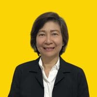 SIN AY TITANIUM MULYOSARI 1