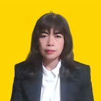 CROPPING FOTO RICHA CENTRAL