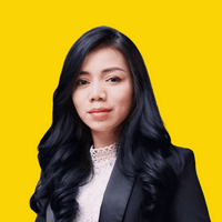 FOTO CROP 3X3 AN. LEORIK