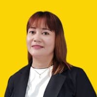 FOTO CROPPING FATRINA QKZR