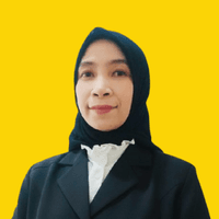 Cropping Foto PA AMY