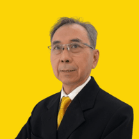 Cropping Foto WEB PA Willy