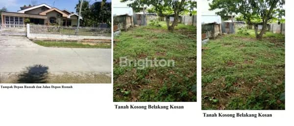 Gambar Property