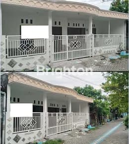 Gambar Property