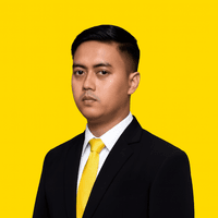 FOTO WEB REVRI PLATINUM