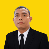 3x3 IKROMI masterpiece