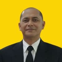 FERNANDO FOTO CROPPING