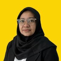 CROPPING PHOTO WAHYU