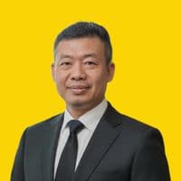 CROPPING PHOTO SANTOSO2