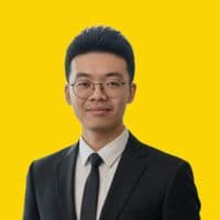 CROPPING PHOTO STEVEN 2