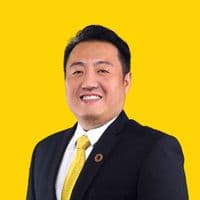 Foto Background Hwawan 2