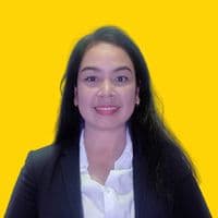 LIM CHUN LIELILY LIM BRMERR