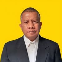 LEONARD IMAGE transformed 1