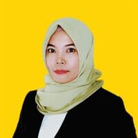 WINARTI WINARTI KSJA BRVS