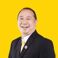 FOTO STEFAN TJIA 3X3