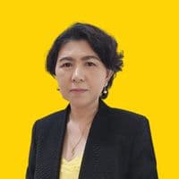 INNEKE MEILIAWATI INNE BRBP