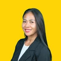 JEJE PARADISE CANGGU