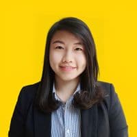 CHRISTINA GUNAWAN CISS