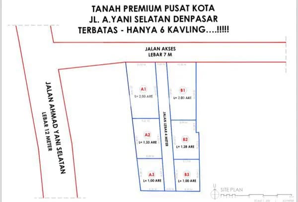 Gambar Property