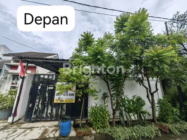 IMG 20250505 WA00721