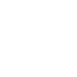 award-logo